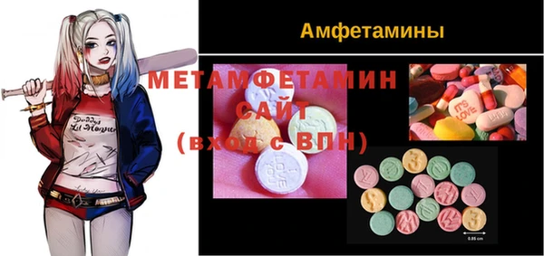 дживик Мегион