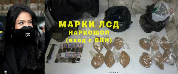 мяу мяу мука Баксан