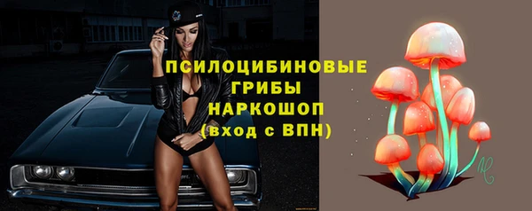 мескалин Белокуриха