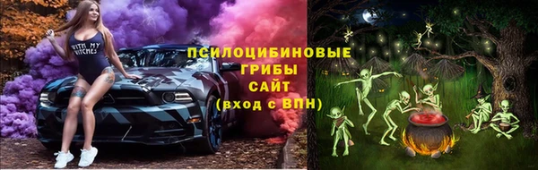 дживик Волоколамск