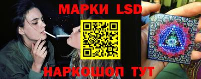 хмурый Аргун