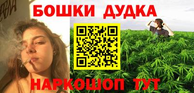 хмурый Аргун