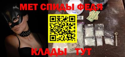 не бодяженный Апрелевка