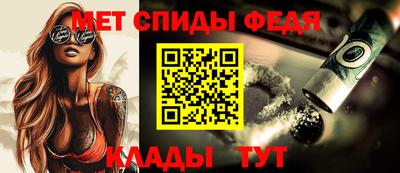 не бодяженный Апрелевка