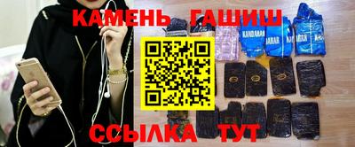 не бодяженный Апрелевка