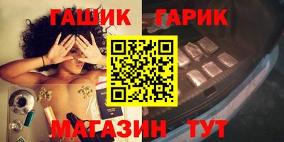 не бодяженный Апрелевка