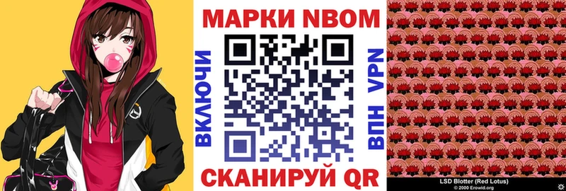 купить наркотик  мега зеркало  Марки N-bome 1,5мг  мориарти формула  Беслан 